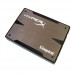 Kingston HyperX 3K sata6 - 240GB